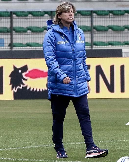 Oggi i 5.000 del Mazza per spingere le azzurre 