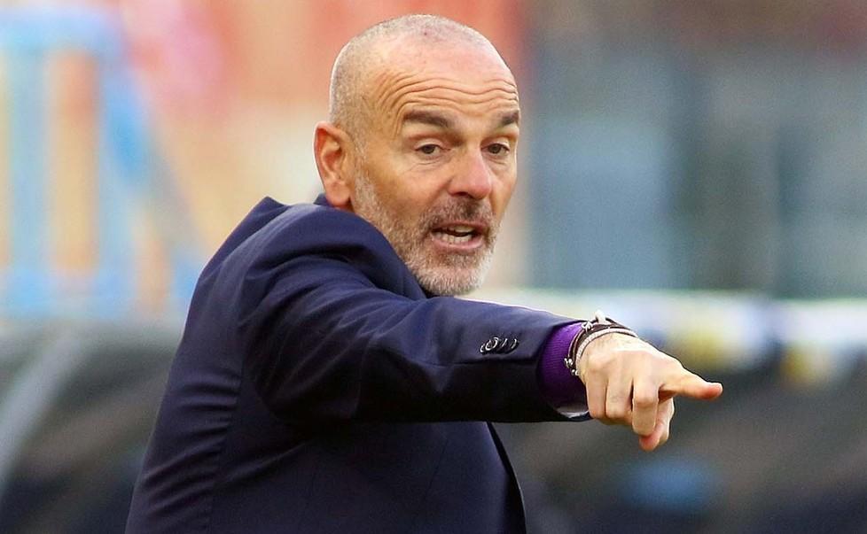 «Com’è bravo Semplici La Spal merita di salvarsi» 