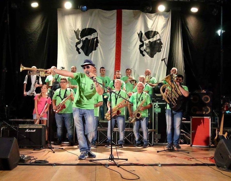 “Jazz Day” dell’Unesco tra l’Asinara e le piazze di Alghero