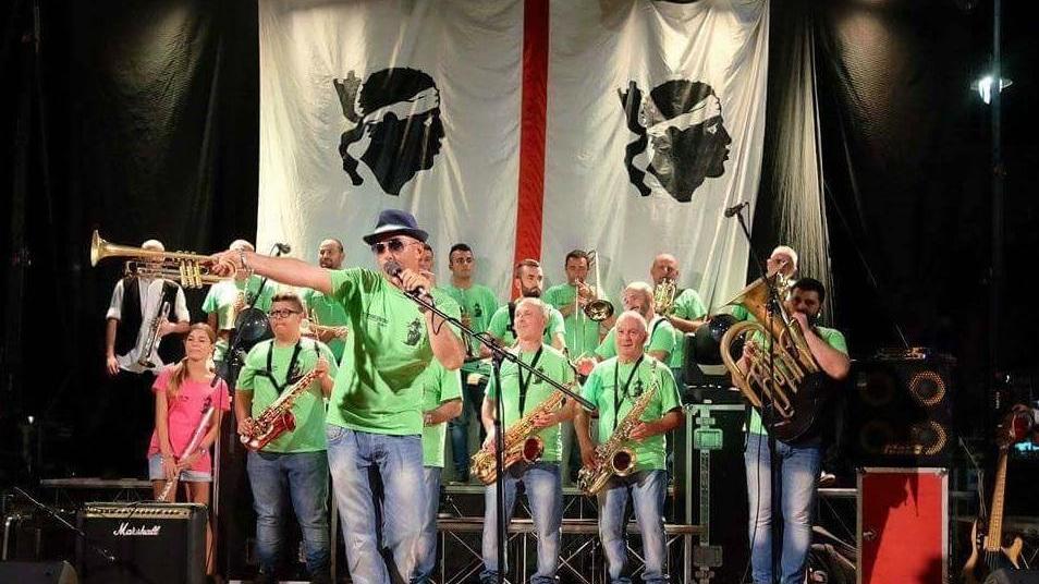 “Jazz Day” dell’Unesco tra l’Asinara e le piazze di Alghero