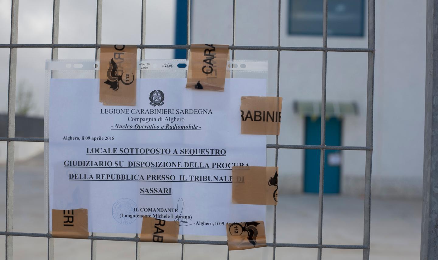 Malore fatale per una giovane educatrice