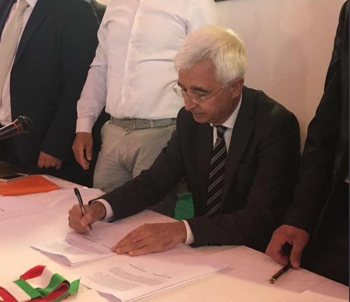 Anglona-Coros, sogni di sviluppo con 42 milioni di finanziamenti 