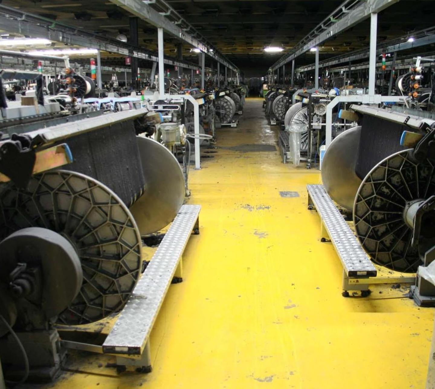 Ottana, vertenza tessili nuovo incontro in Regione 