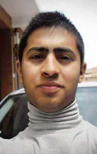 Droga agli studenti, arrestati 2 giovani 