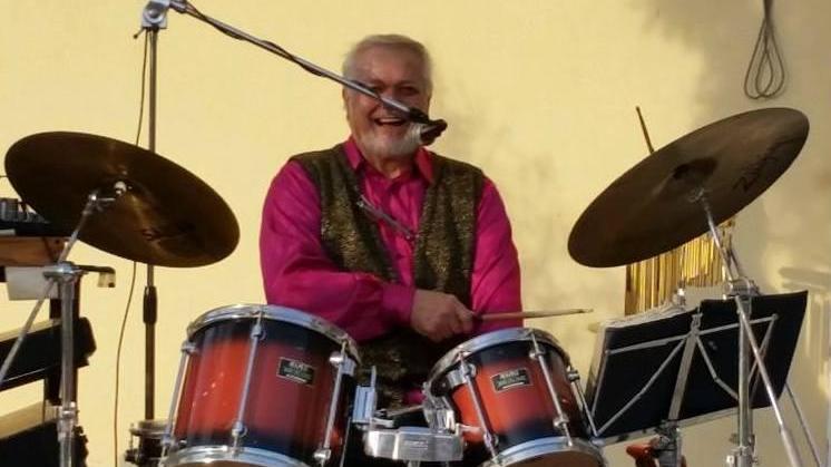 Gianni Guion sogna “Tu si que vales”
