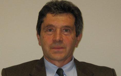 La Lega sceglie Roberto Cocconi «Ma la lista è aperta a tutti»