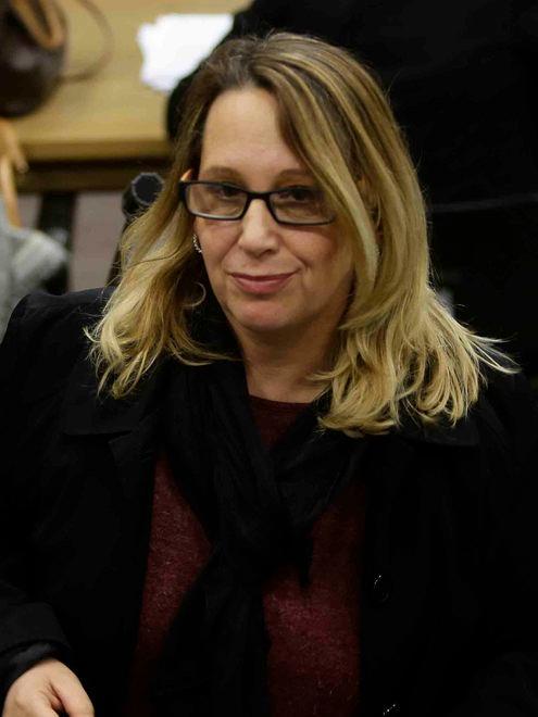 «Sulla scarcerazione aveva ragione Ghini» 