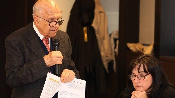 Torneo di basket nel segno della legalità