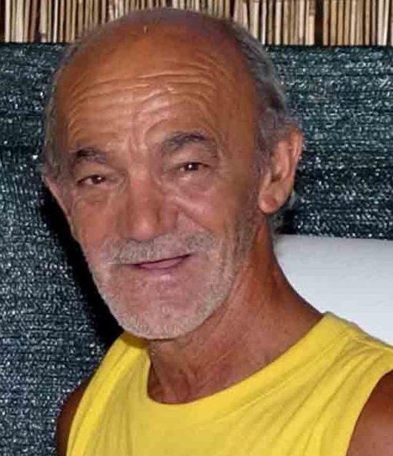 «C’è il dramma della solitudine dietro le malattie degenerative» 