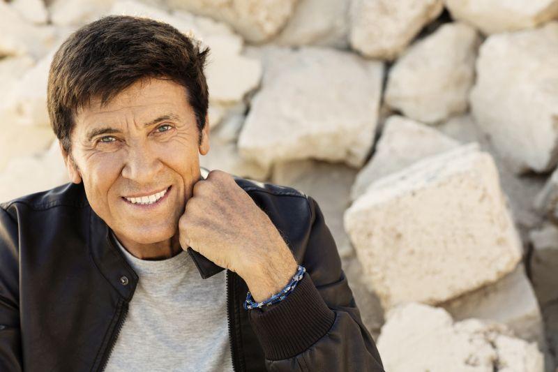 Torna il Carpi Summer Fest con Morandi, Blunt e Coez 