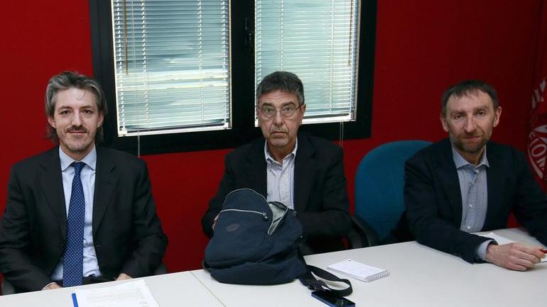 Diamanti, 650 truffati di Modena per 17 milioni di investimento