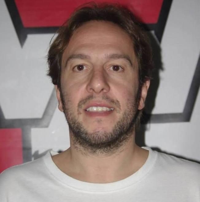 Serie D, ancora un en plein di vittorie per le tre pistoiesi