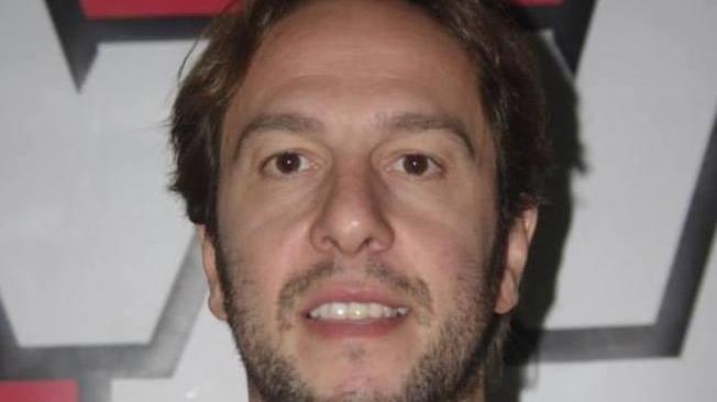 Serie D, ancora un en plein di vittorie per le tre pistoiesi