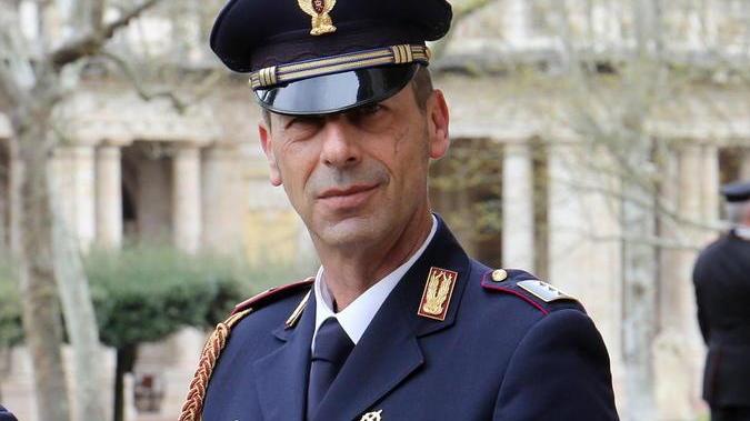 Ispettore aggredito: esempio di coraggio e spirito di sacrificio