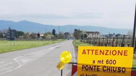 Oltre 5 milioni per 1.800 metri Pronta a ottobre