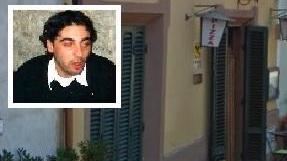 Muore a 45 anni Paolo Andreotti nipote del re della pizza