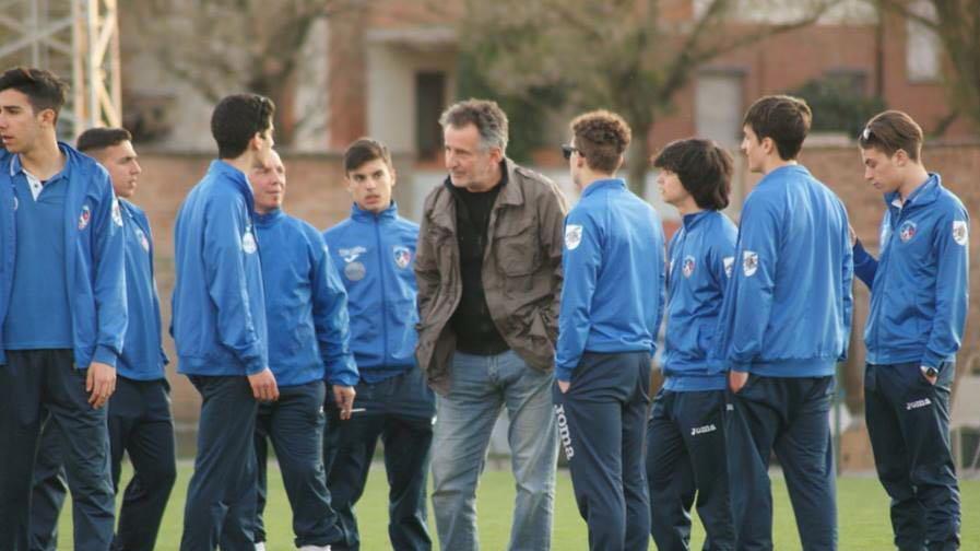 Pisa Ovest, che impresa col Sassuolo!