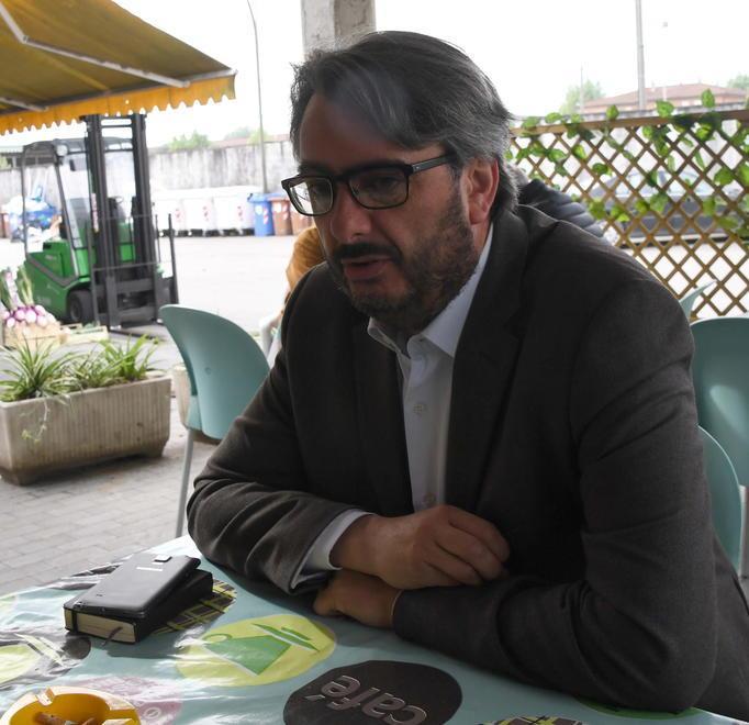 Anci, incarico per Leone sull’innovazione