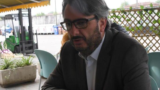 Anci, incarico per Leone sull’innovazione