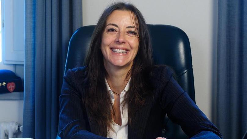 «Si accetti che la leadership ora sia della Lega Nord»