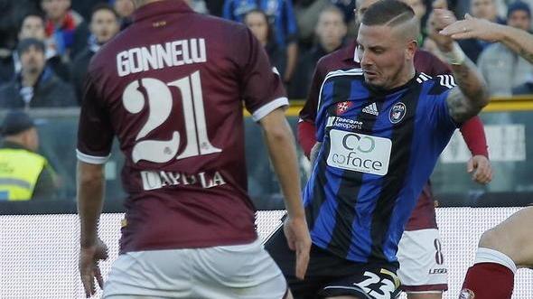 Giallo biglietti, fascicolo in questura