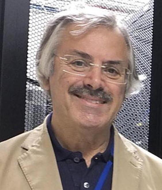 Pd, le consultazioni del reggente al via Resiste l’idea primarie 