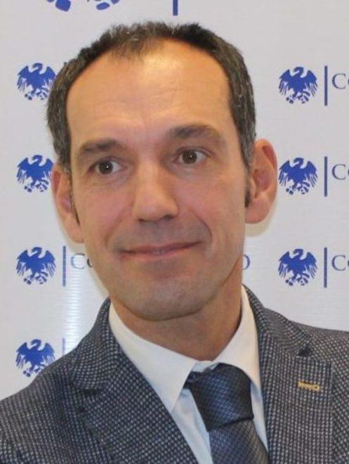«Telecamere e luci contro i furti» 