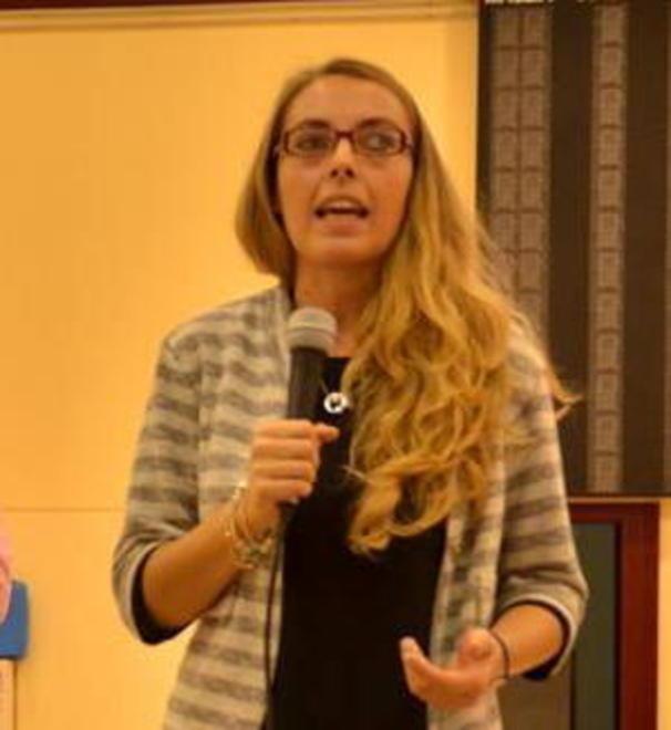 L’assessore Ticciati «Rally importante e tante presenze» 