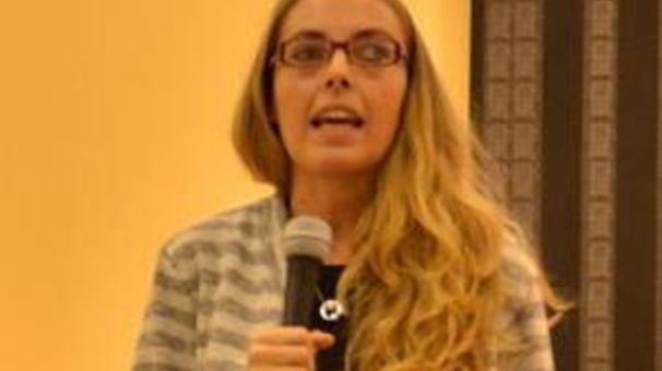 L’assessore Ticciati «Rally importante e tante presenze»