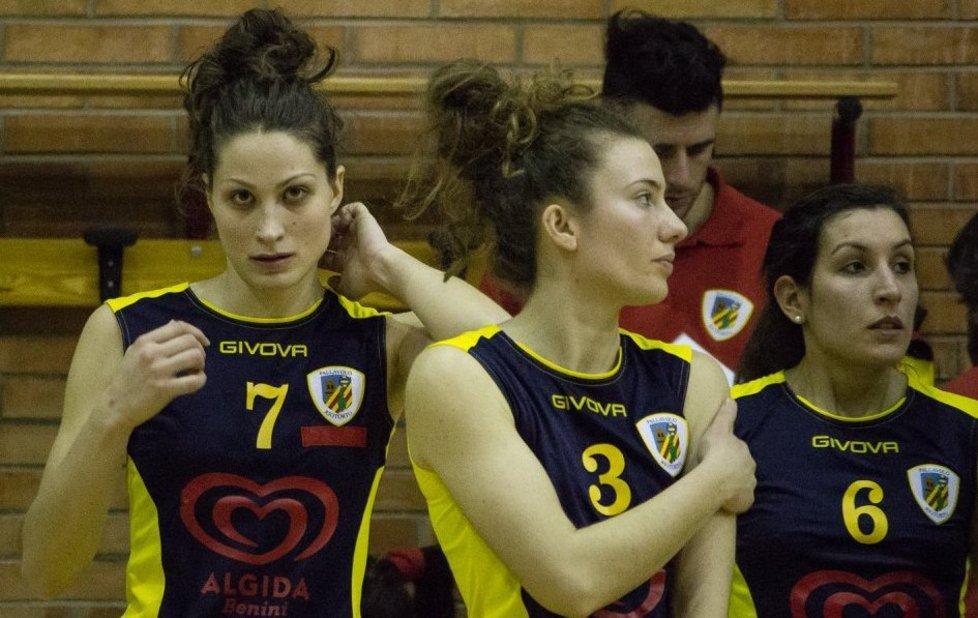 Adrenalina giallorossa «Una prova ineccepibile» 