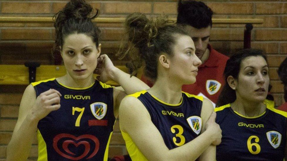Adrenalina giallorossa «Una prova ineccepibile»