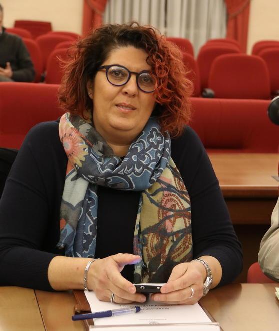 Pd: Geri per il dopo Rosalba ma il partito è diviso