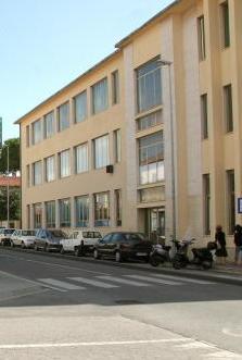 Tassa sui rifiuti, in arrivo le bollette per l’anno in corso 