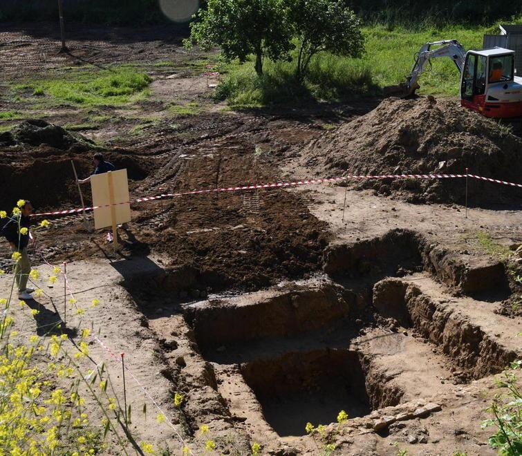 Ora il teatro romano si visita con lo smartphone 