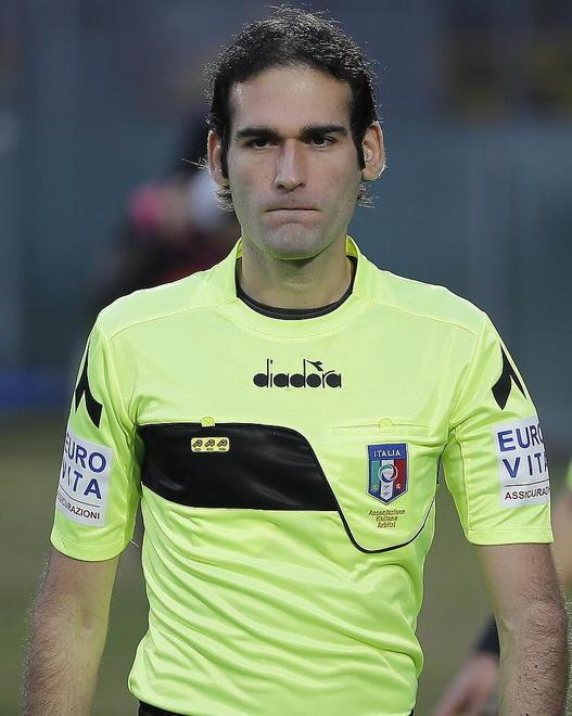 Gavorrano scavalcato dall’Arezzo vincitore sul campo dell’Olbia