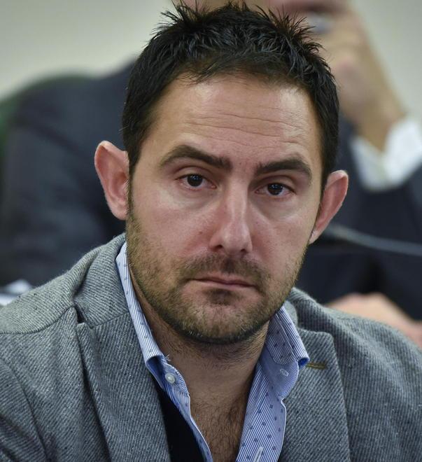 «Ai domiciliari in subaffitto in una casa del Comune»