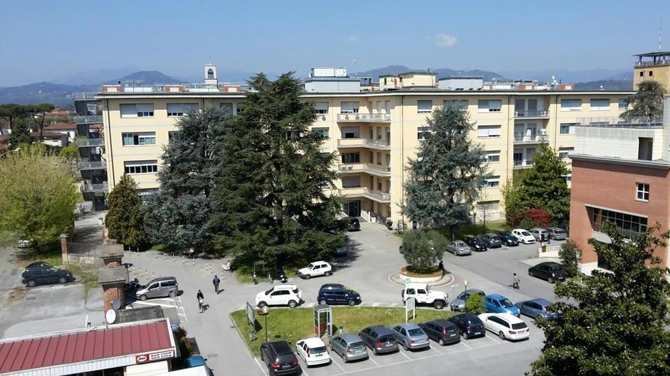 Si spostano i distretti sociali