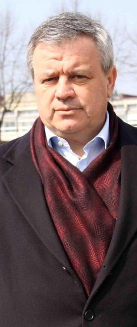 Fdi si schiera con Giovannetti Mazzoni incontra la Lega
