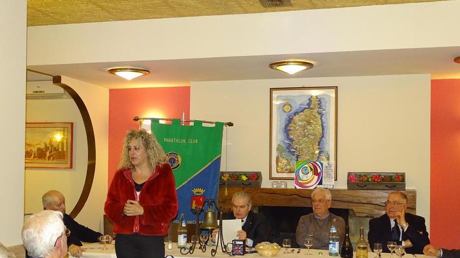 Calcio femminile: povero senza sponsor, ma in crescita
