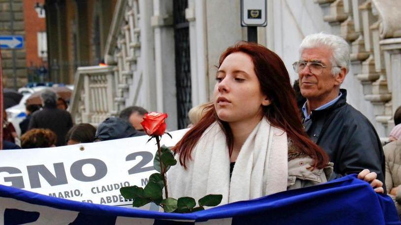 «Dall’inchiesta la realtà non la vendetta»