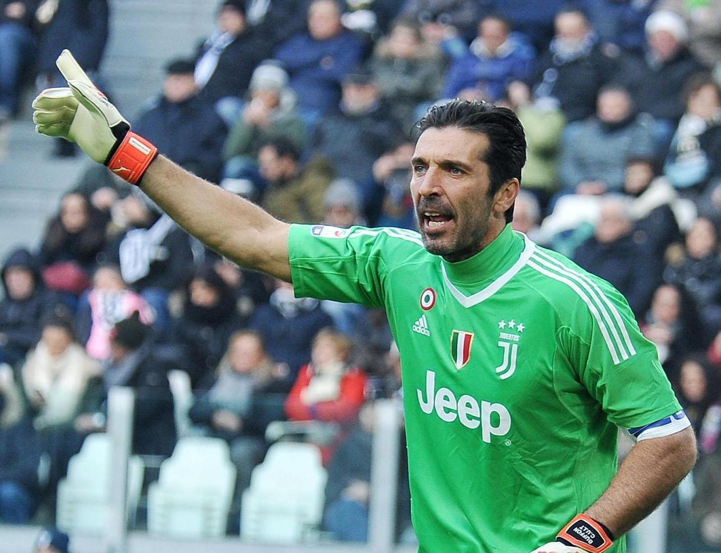 Missione impossibile ma vogliamo provarci 
