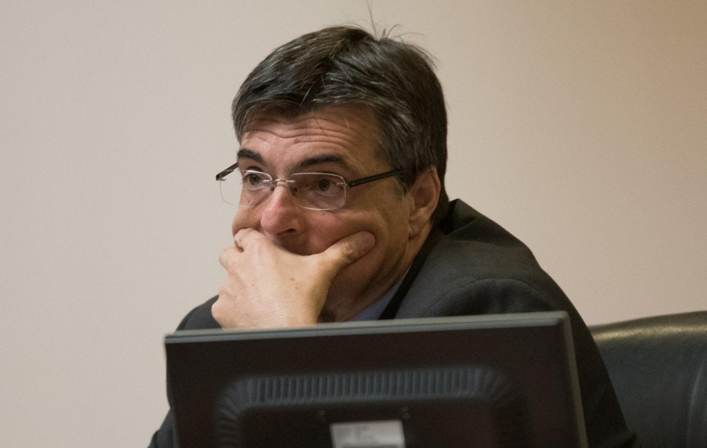 Nuova legge elettorale: salta l’intesa tra i partiti 