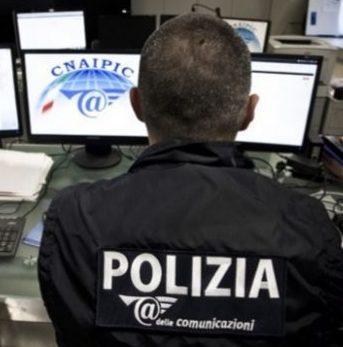L’istigazione online al suicidio: una trappola per gli adolescenti
