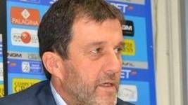 Il Cagliari ha un nuovo ds: arriva Carli