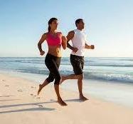 In palestra nasce la community del fitness 