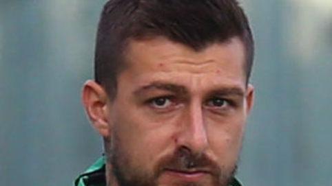 Acerbi, 100 gare di fila da titolare in Serie A