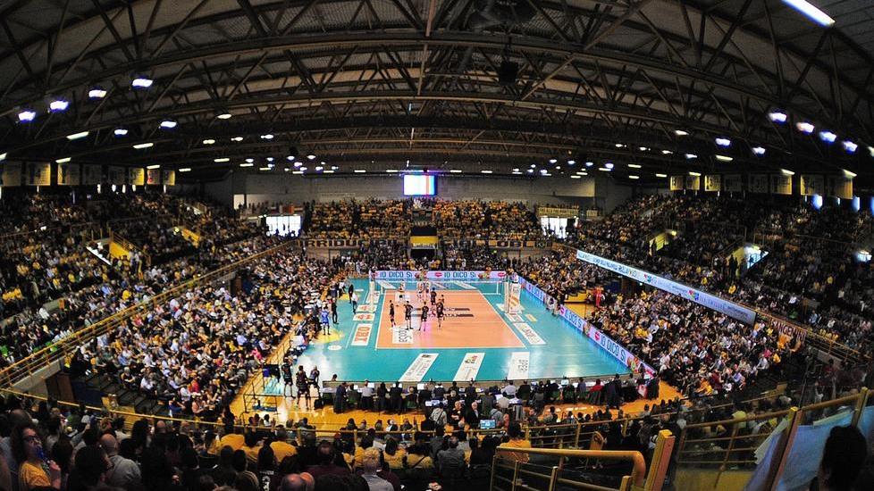 Passione senza limiti: quinto sold out stagionale