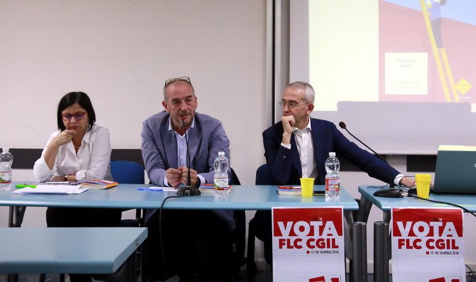 Come cambiare la scuola per il futuro dei ragazzi 