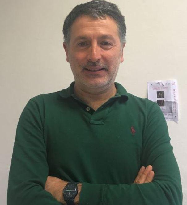 Ganino, il docente di Unife racconta il suo “Video didattica”