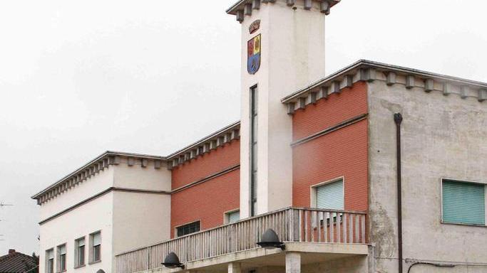 È sempre stato la “mosca bianca” del Ferrarese